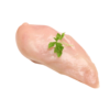 Chicken Breast Fillet