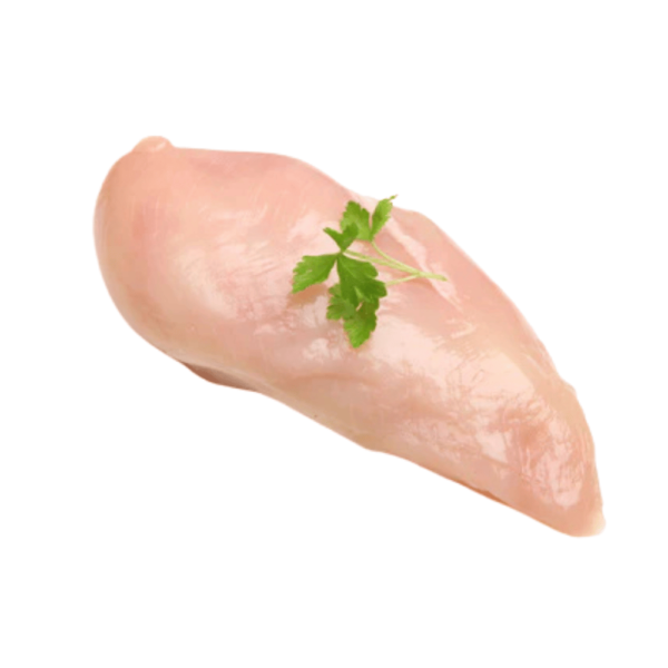 Chicken Breast Fillet