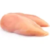 Chicken Breast Fillet