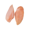 Chicken Breast Fillet