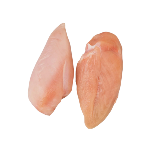 Chicken Breast Fillet