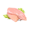 Chicken Breast Fillet