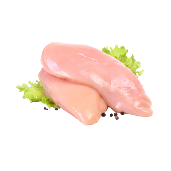 Chicken Breast Fillet