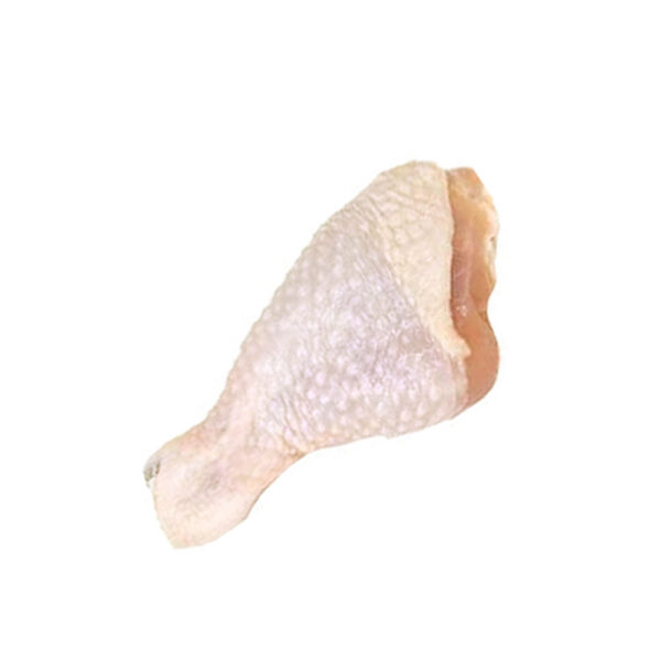 Chicken Drumstick