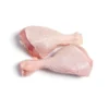 Chicken Drumstick