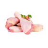 Chicken Drumstick