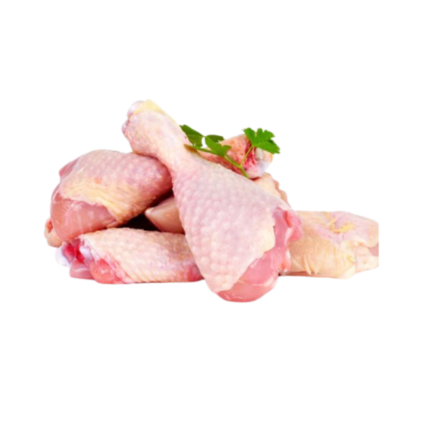 Chicken Drumstick