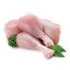Chicken Drumstick