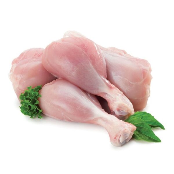 Chicken Drumstick